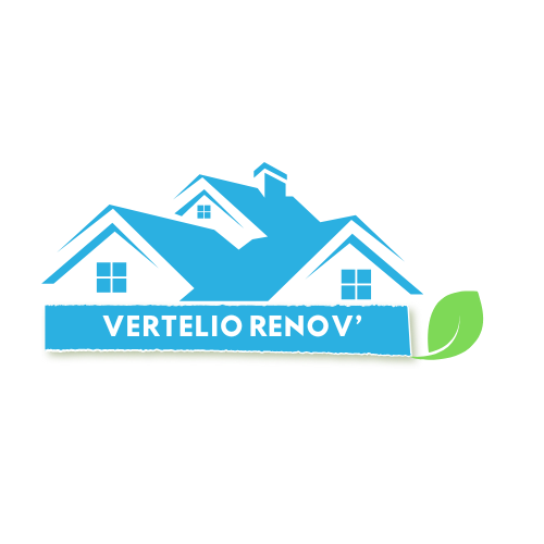 verteliorenov.fr